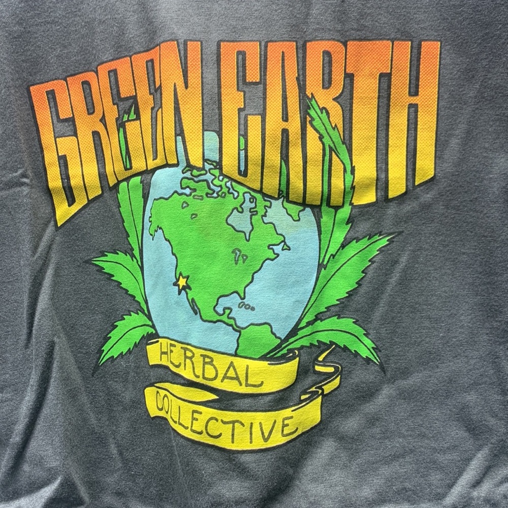 Not for Sale - Picture 2 of 4